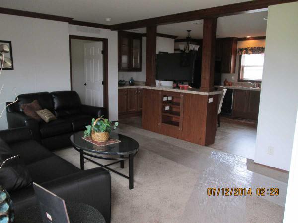 Forest Hills Village 5768 PeachstoneLoves Park, IL 61111
