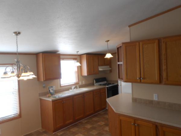 Forest Hills Village 5666 PeachstoneLoves Park, IL 61111