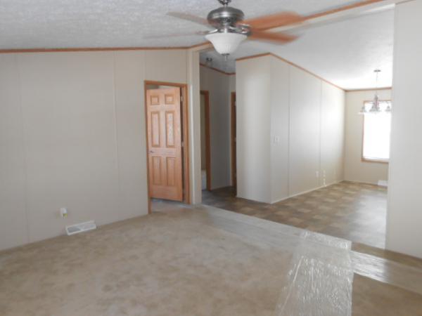 Forest Hills Village 5666 PeachstoneLoves Park, IL 61111