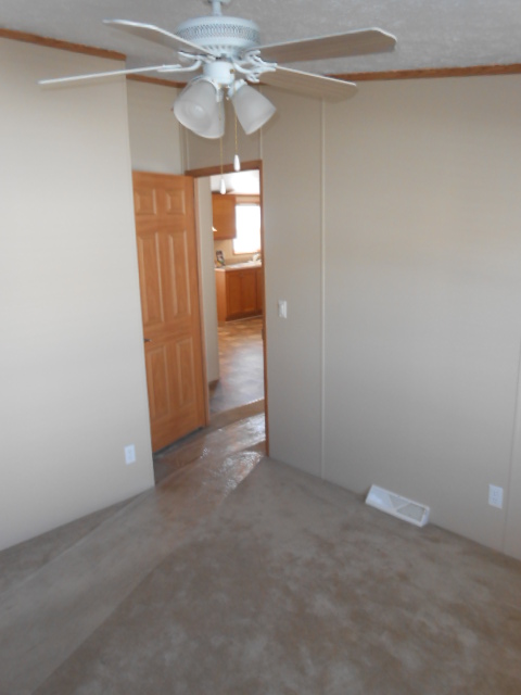 Forest Hills Village 5666 PeachstoneLoves Park, IL 61111