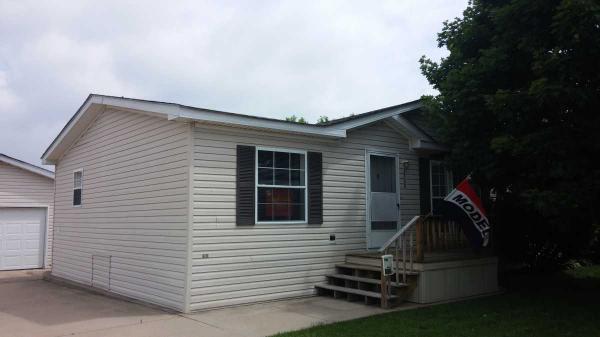 Forest View5520 EbonywoodLoves Park, IL 61111