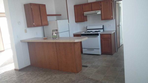 Forest View5520 EbonywoodLoves Park, IL 61111