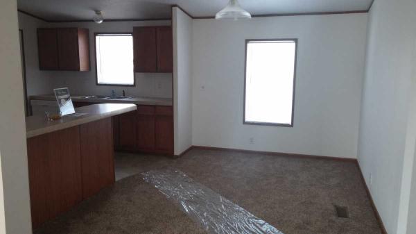 Forest View5520 EbonywoodLoves Park, IL 61111
