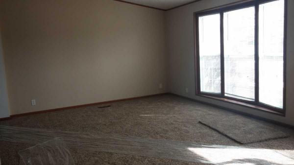 Forest View5520 EbonywoodLoves Park, IL 61111