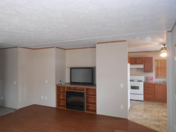 Forest Hills Village 5094 FlagstoneLoves Park, IL 61111