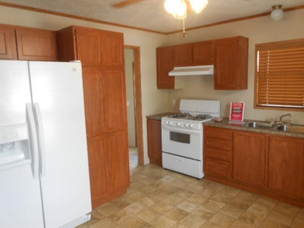 Forest Hills Village 5094 FlagstoneLoves Park, IL 61111