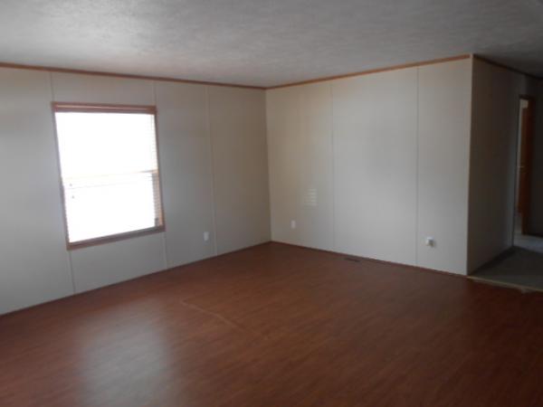 Forest Hills Village 5094 FlagstoneLoves Park, IL 61111