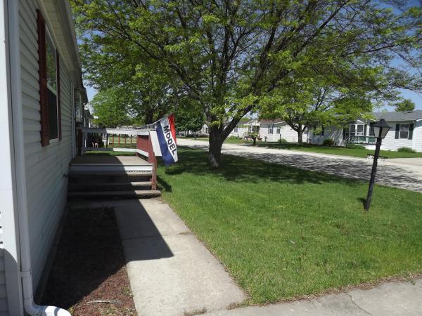 Forest View5435 HeartwoodMachesney Park, IL 61111