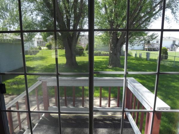 Forest View5435 HeartwoodMachesney Park, IL 61111