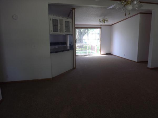 Forest View5435 HeartwoodMachesney Park, IL 61111