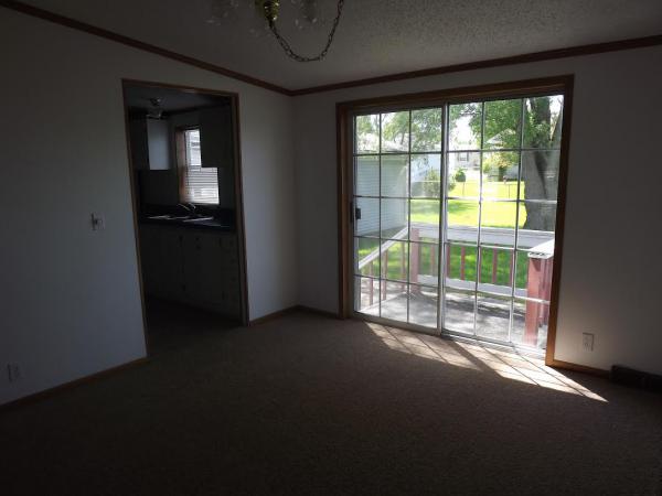 Forest View5435 HeartwoodMachesney Park, IL 61111