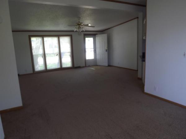Forest View5435 HeartwoodMachesney Park, IL 61111