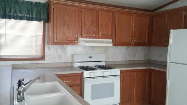 Forest Hills Village 5418 QuartzLoves Park, IL 61111