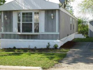 Forest Hills Village 5214 Pebble LnLoves Park, IL 61111