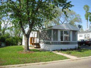 Forest Hills Village 5214 Pebble LnLoves Park, IL 61111