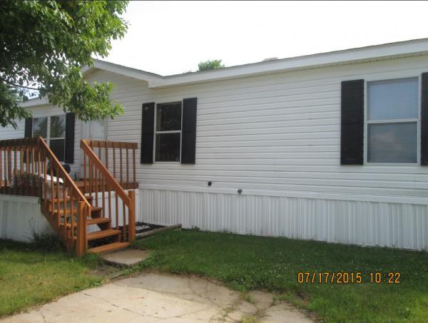 Forest Hills Village 5209 StonecrestLoves Park, IL 61111