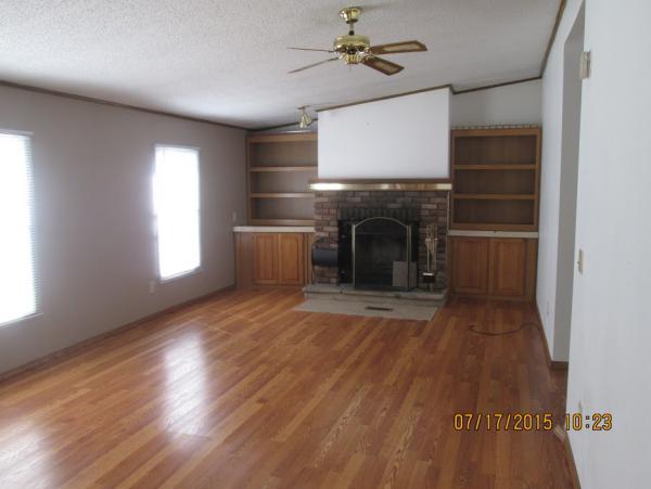 Forest Hills Village 5209 StonecrestLoves Park, IL 61111
