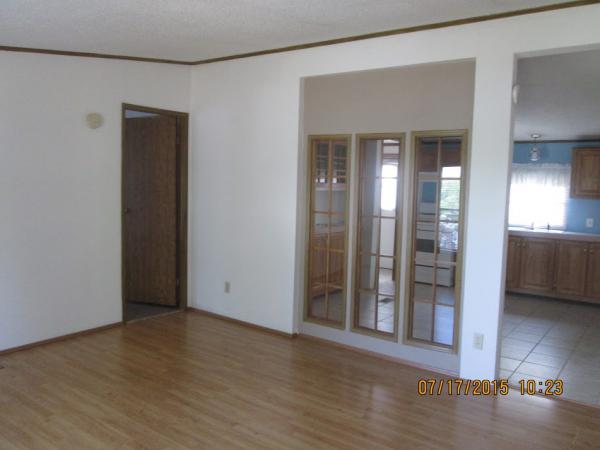 Forest Hills Village 5209 StonecrestLoves Park, IL 61111