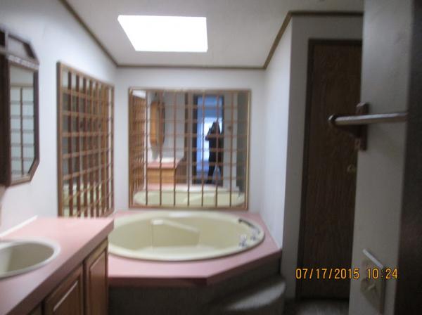 Forest Hills Village 5209 StonecrestLoves Park, IL 61111