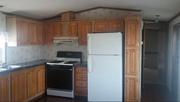 Forest Hills Village 5042 CobblestoneLoves Park, IL 61111
