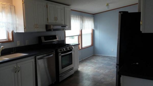 Forest Hills Village 5535 PeachstoneLoves Park, IL 61111