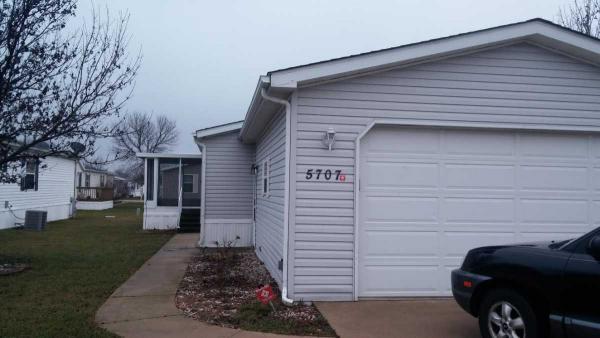 Forest Hills Village 5707 ShaleLoves Park, IL 61111