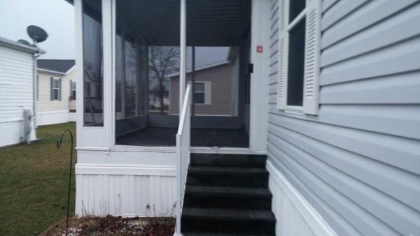 Forest Hills Village 5707 ShaleLoves Park, IL 61111