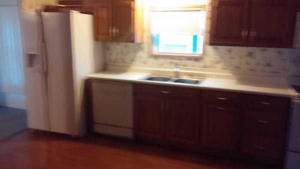 Forest Hills Village 5707 ShaleLoves Park, IL 61111
