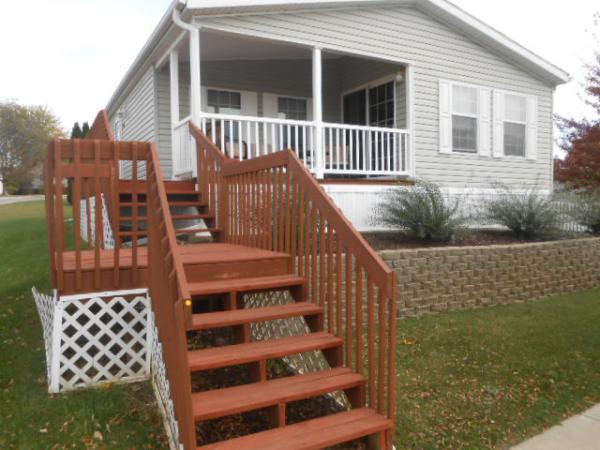 Forest Hills Village 5140 RockberryLoves Park, IL 61111