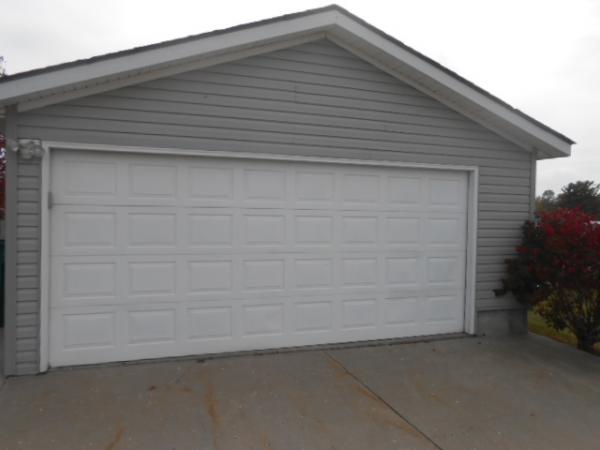 Forest Hills Village 5140 RockberryLoves Park, IL 61111