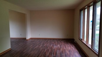 5214 Gingeridge LnRockford, IL, 61114Winnebago County