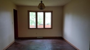 5214 Gingeridge LnRockford, IL, 61114Winnebago County