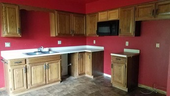 5214 Gingeridge LnRockford, IL, 61114Winnebago County