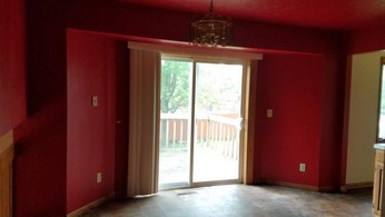 5214 Gingeridge LnRockford, IL, 61114Winnebago County