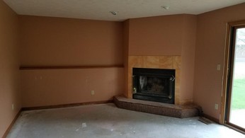 5214 Gingeridge LnRockford, IL, 61114Winnebago County
