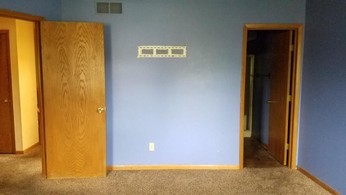 5214 Gingeridge LnRockford, IL, 61114Winnebago County