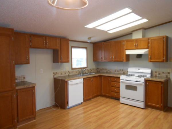 Forest View5366 Autumnash LaneMachesney Park, IL 61115