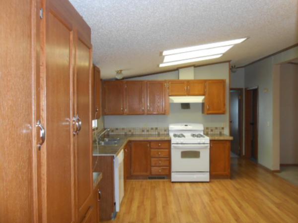 Forest View5366 Autumnash LaneMachesney Park, IL 61115