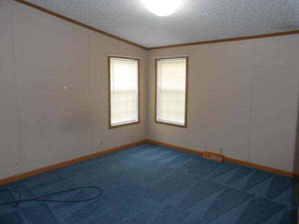 Forest View5366 Autumnash LaneMachesney Park, IL 61115