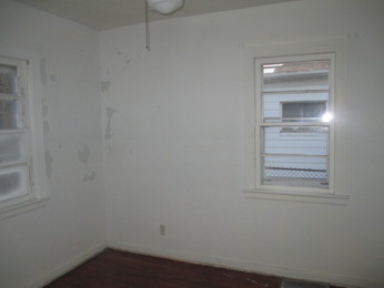 1821 40th StRock Island, IL, 61201Rock Island County