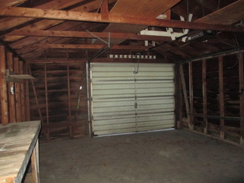 1821 40th StRock Island, IL, 61201Rock Island County