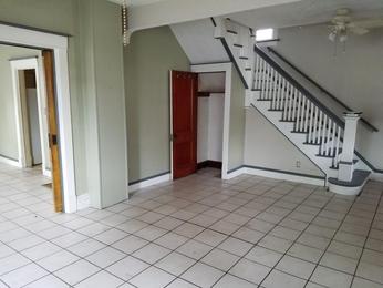 1522 14th StRock Island, IL, 61201Rock Island County