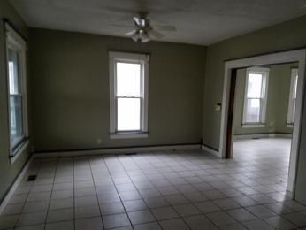 1522 14th StRock Island, IL, 61201Rock Island County