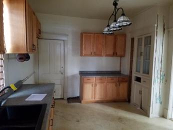 1522 14th StRock Island, IL, 61201Rock Island County