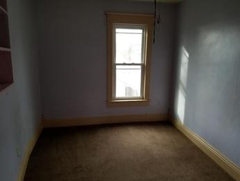 1522 14th StRock Island, IL, 61201Rock Island County