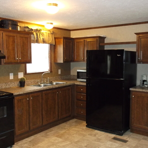 Willow Haven Mobile Home Park 56 Willowhaven CtColona, IL 61241