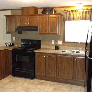 Willow Haven Mobile Home Park 56 Willowhaven CtColona, IL 61241