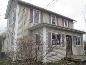 11026 Ridgewood RdMilan, IL, 61264Rock Island County