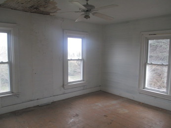 11026 Ridgewood RdMilan, IL, 61264Rock Island County
