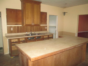 11026 Ridgewood RdMilan, IL, 61264Rock Island County